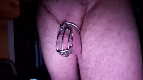 Chuck online show from February 9, 2025, 10:09 am