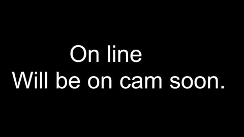 Chuck online show from September 17, 2025, 11:34 am