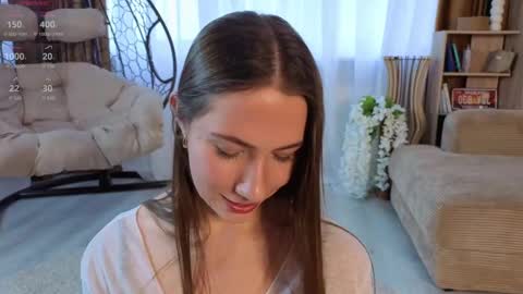 Snapshot of cel1ne_secret chatting on October 24, 2025, 5:37 am Josie Manesi online show from October 24, 2025, 5:37 am