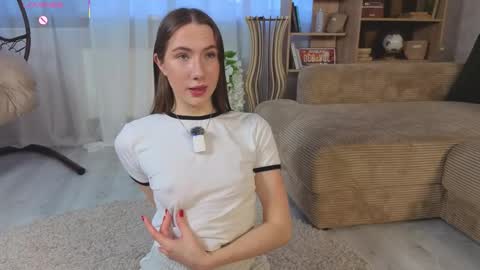 Snapshot of cel1ne_secret chatting on December 5, 2025, 6:44 am Josie Manesi online show from December 5, 2025, 6:44 am