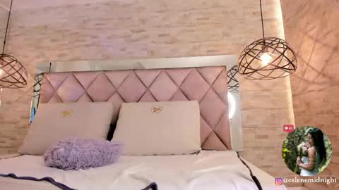 Snapshot of celene_midnight chatting on September 22, 2025, 7:16 pm CELENE online show from September 22, 2025, 7:16 pm