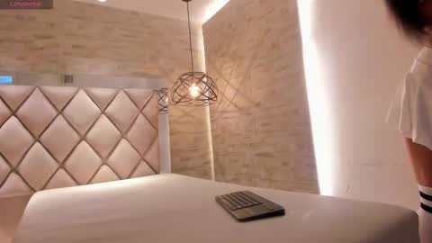 Snapshot of celene_midnight chatting on November 14, 2025, 7:23 pm CELENE online show from November 14, 2025, 7:23 pm