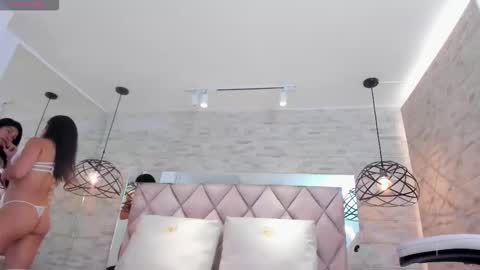 Snapshot of celene_midnight chatting on November 18, 2025, 6:56 pm CELENE online show from November 18, 2025, 6:56 pm