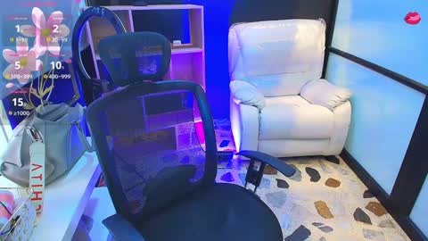 Snapshot of celesstebruce chatting on January 22, 2025, 8:38 pm meli online show from January 22, 2025, 8:38 pm