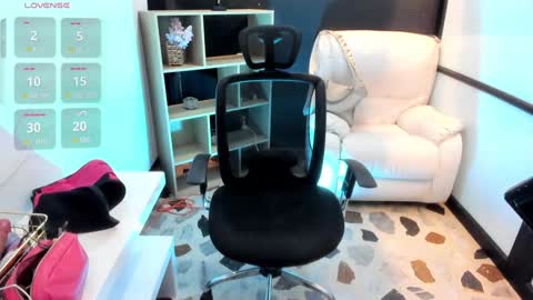 Snapshot of celesstebruce chatting on January 31, 2025, 2:48 am meli online show from January 31, 2025, 2:48 am