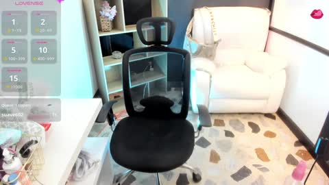 Snapshot of celesstebruce chatting on February 1, 2025, 5:39 am meli online show from February 1, 2025, 5:39 am