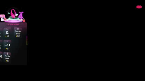 Snapshot of celesstebruce chatting on February 12, 2025, 10:15 pm meli online show from February 12, 2025, 10:15 pm