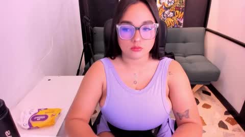 Snapshot of celesstebruce chatting on November 29, 2025, 8:45 pm meli online show from November 29, 2025, 8:45 pm