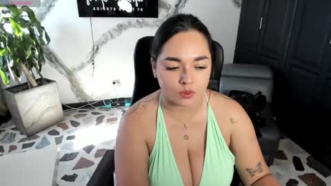 Snapshot of celesstebruce chatting on December 1, 2025, 7:41 pm meli online show from December 1, 2025, 7:41 pm