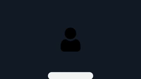 Sofia online show from December 18, 2025, 8:42 am