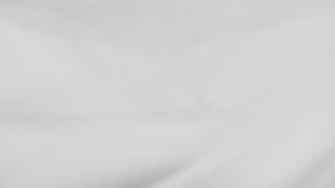 Snapshot of celestara chatting on January 28, 2025, 11:28 am Celestara online show from January 28, 2025, 11:28 am