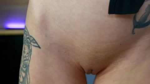 Snapshot of celestara chatting on February 8, 2025, 11:55 am Celestara online show from February 8, 2025, 11:55 am