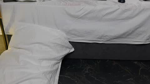 Snapshot of celestara chatting on February 15, 2025, 10:11 am Celestara online show from February 15, 2025, 10:11 am