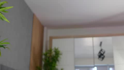 Snapshot of celestara chatting on March 4, 2025, 11:19 am Celestara online show from March 4, 2025, 11:19 am