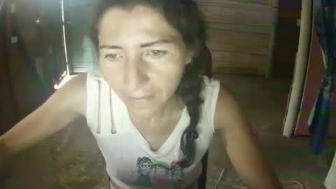 Snapshot of celeste198694 chatting on September 12, 2025, 2:06 pm celeste198694 online show from September 12, 2025, 2:06 pm