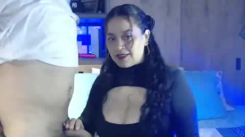 celeste 19sutra online show from November 9, 2025, 5:39 am