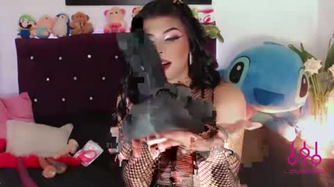 Snapshot of celeste_hot25horny chatting on February 22, 2025, 8:09 pm celeste_hot25horny online show from February 22, 2025, 8:09 pm