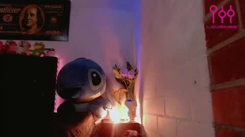 Snapshot of celeste_hot25horny chatting on March 1, 2025, 12:50 am celeste_hot25horny online show from March 1, 2025, 12:50 am