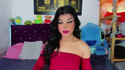 Snapshot of celeste_hot25horny chatting on September 23, 2025, 12:19 pm celeste_hot25horny online show from September 23, 2025, 12:19 pm