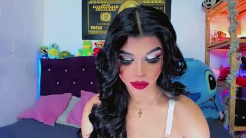 Snapshot of celeste_hot25horny chatting on October 3, 2025, 12:13 pm celeste_hot25horny online show from October 3, 2025, 12:13 pm