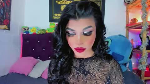Snapshot of celeste_hot25horny chatting on October 6, 2025, 10:18 pm celeste_hot25horny online show from October 6, 2025, 10:18 pm