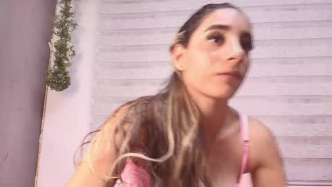 Snapshot of celeste_moonx chatting on March 4, 2025, 10:49 pm Celeste online show from March 4, 2025, 10:49 pm