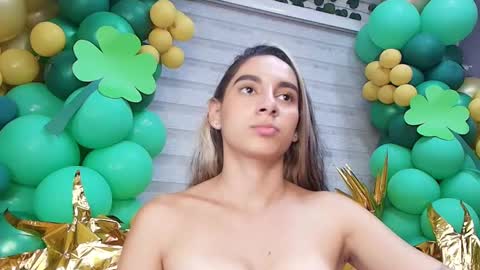 Snapshot of celeste_moonx chatting on March 12, 2025, 10:50 pm Celeste online show from March 12, 2025, 10:50 pm