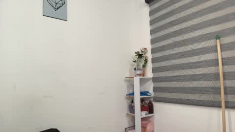Snapshot of celeste_moonx chatting on September 11, 2025, 11:54 am Celeste online show from September 11, 2025, 11:54 am
