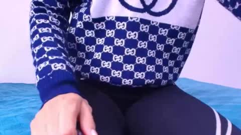 Snapshot of celeste_moonx chatting on September 20, 2025, 11:55 am Celeste online show from September 20, 2025, 11:55 am