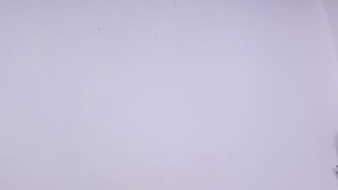 Snapshot of celeste_moonx chatting on October 8, 2025, 11:52 am Celeste online show from October 8, 2025, 11:52 am