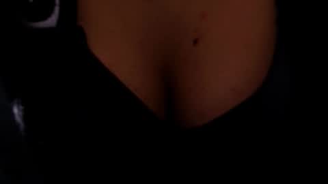 Celeste online show from November 27, 2025, 11:56 am