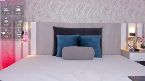 Snapshot of celeste_sc0tt chatting on December 2, 2025, 11:48 am Celeste online show from December 2, 2025, 11:48 am