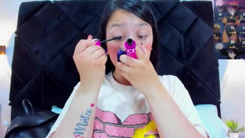 Snapshot of celeste_star0 chatting on October 22, 2025, 12:49 pm celeste star online show from October 22, 2025, 12:49 pm