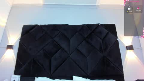 Snapshot of celeste_star0 chatting on November 1, 2025, 12:40 pm celeste star online show from November 1, 2025, 12:40 pm