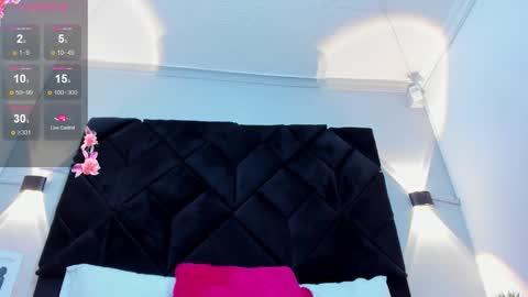 Snapshot of celeste_star0 chatting on November 14, 2025, 1:43 pm celeste star online show from November 14, 2025, 1:43 pm