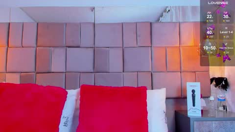 Snapshot of celeste_star0 chatting on November 29, 2025, 3:09 am celeste star online show from November 29, 2025, 3:09 am