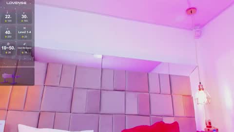 Snapshot of celeste_star0 chatting on November 30, 2025, 2:26 am celeste star online show from November 30, 2025, 2:26 am