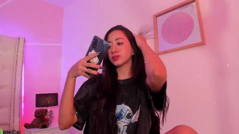 Snapshot of celeste_wayne chatting on January 28, 2025, 8:47 pm Celeste Wayne online show from January 28, 2025, 8:47 pm