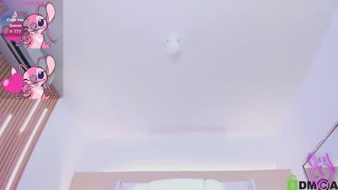 Snapshot of celeste_wayne chatting on November 25, 2025, 9:37 pm Celeste Wayne online show from November 25, 2025, 9:37 pm