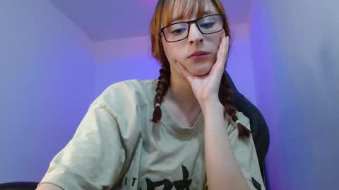 celesteayase online show from January 16, 2025, 3:56 am