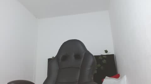 celesteayase online show from January 22, 2025, 10:37 pm