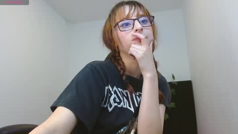 celesteayase online show from February 5, 2025, 1:37 am