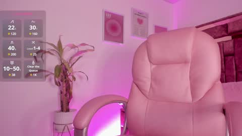 Snapshot of celestecute_ chatting on January 14, 2025, 2:40 am Celeste   INSTAGRAM Celestecute 01 online show from January 14, 2025, 2:40 am