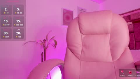 Snapshot of celestecute_ chatting on January 23, 2025, 2:33 am Celeste   INSTAGRAM Celestecute 01 online show from January 23, 2025, 2:33 am
