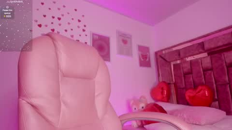 Snapshot of celestecute_ chatting on February 18, 2025, 2:38 am Celeste   INSTAGRAM Celestecute 01 online show from February 18, 2025, 2:38 am