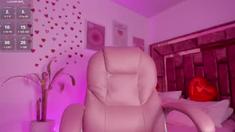 Snapshot of celestecute_ chatting on February 26, 2025, 6:58 am Celeste   INSTAGRAM Celestecute 01 online show from February 26, 2025, 6:58 am