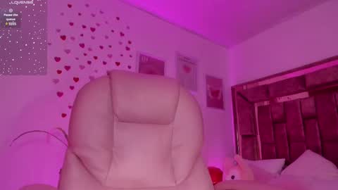 Snapshot of celestecute_ chatting on February 28, 2025, 2:42 am Celeste   INSTAGRAM Celestecute 01 online show from February 28, 2025, 2:42 am
