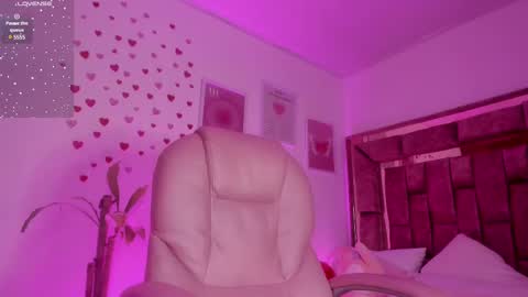 Snapshot of celestecute_ chatting on March 2, 2025, 3:45 am Celeste   INSTAGRAM Celestecute 01 online show from March 2, 2025, 3:45 am