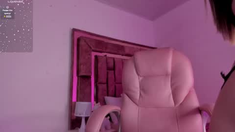 Snapshot of celestecute_ chatting on March 11, 2025, 4:21 am Celeste   INSTAGRAM Celestecute 01 online show from March 11, 2025, 4:21 am