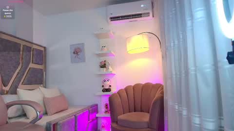 Snapshot of celestecute_ chatting on October 25, 2025, 12:51 am Celeste   INSTAGRAM Celestecute 01 online show from October 25, 2025, 12:51 am